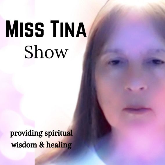 Miss Tina Show