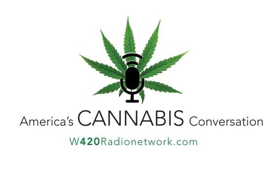 Americas Cannabis Conversation