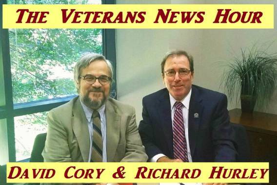 The Veterans News Hour