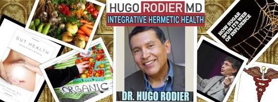 Integrative Hermetic Health