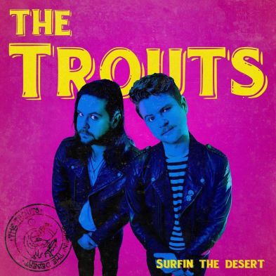 The Trouts