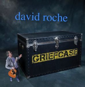 David Roche