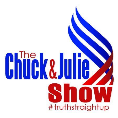 The Chuck & Julie Show, Truth Straight Up